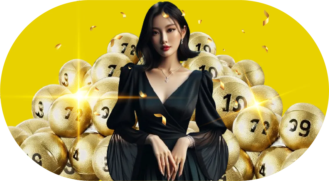 ขั้นตอนการสมัครหวยออนไลน์