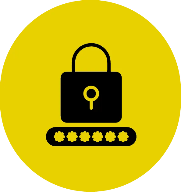 ยูสเซอร์