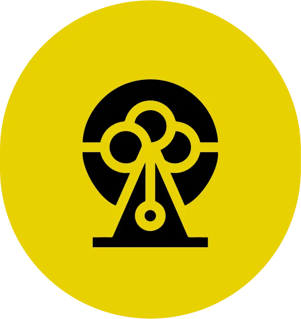 เดิมพัน