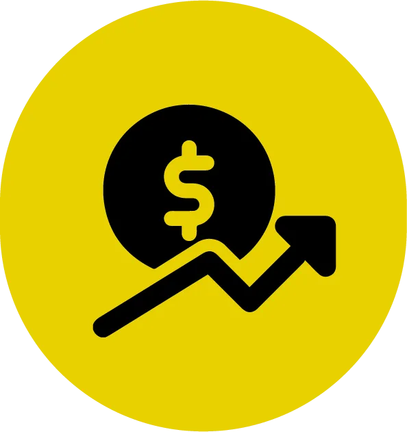 ตรวจสอบ